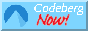 Codeberg Now!