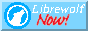 Librewolf Now!